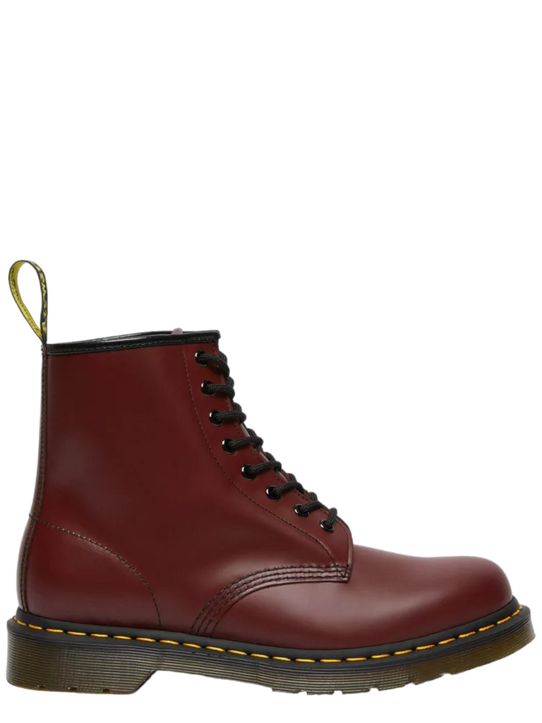Privalia dr martens sales