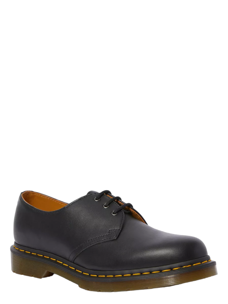 1461-Dr. Martens-Stringate-Vittorio Citro Boutique