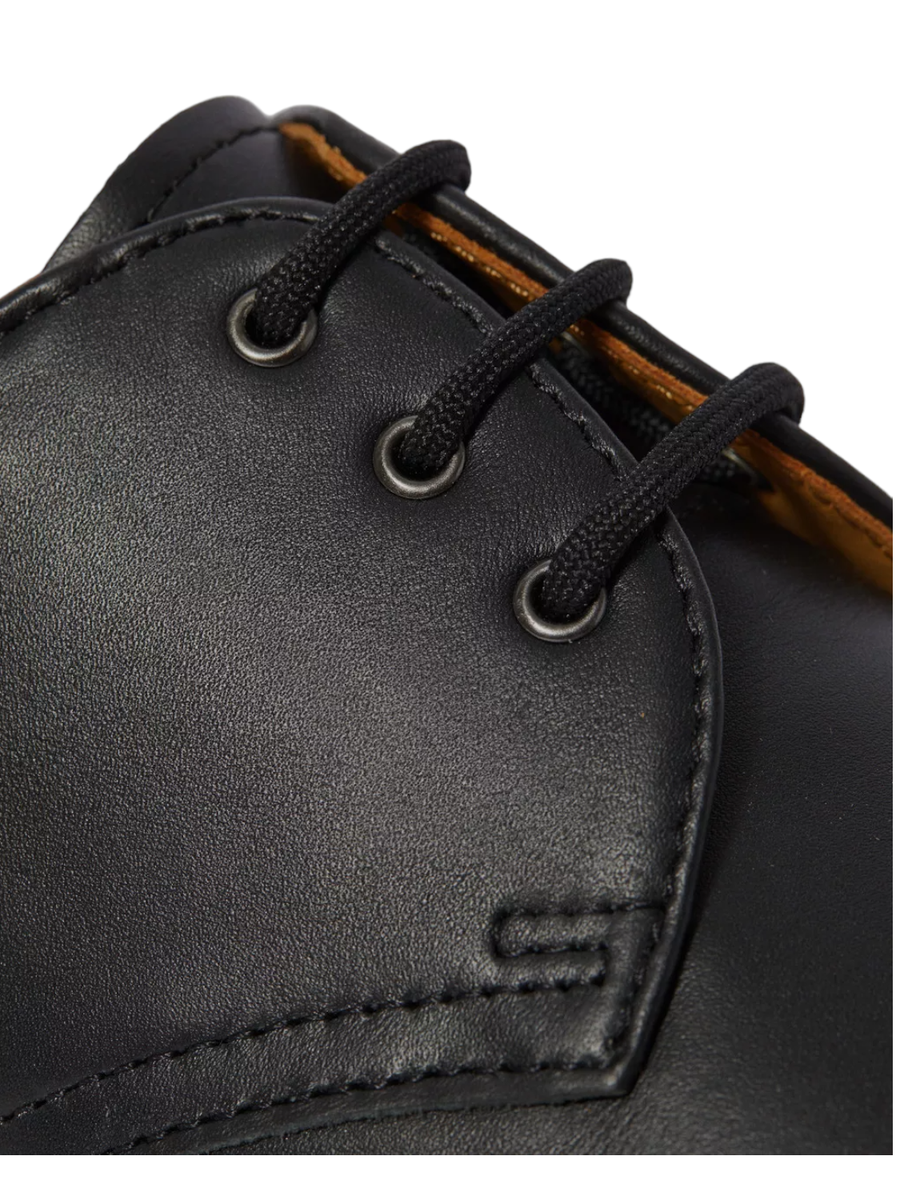 1461-Dr. Martens-Stringate-Vittorio Citro Boutique