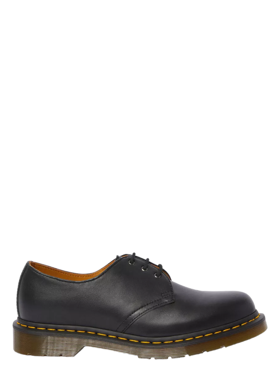 1461-Dr. Martens-Stringate-Vittorio Citro Boutique
