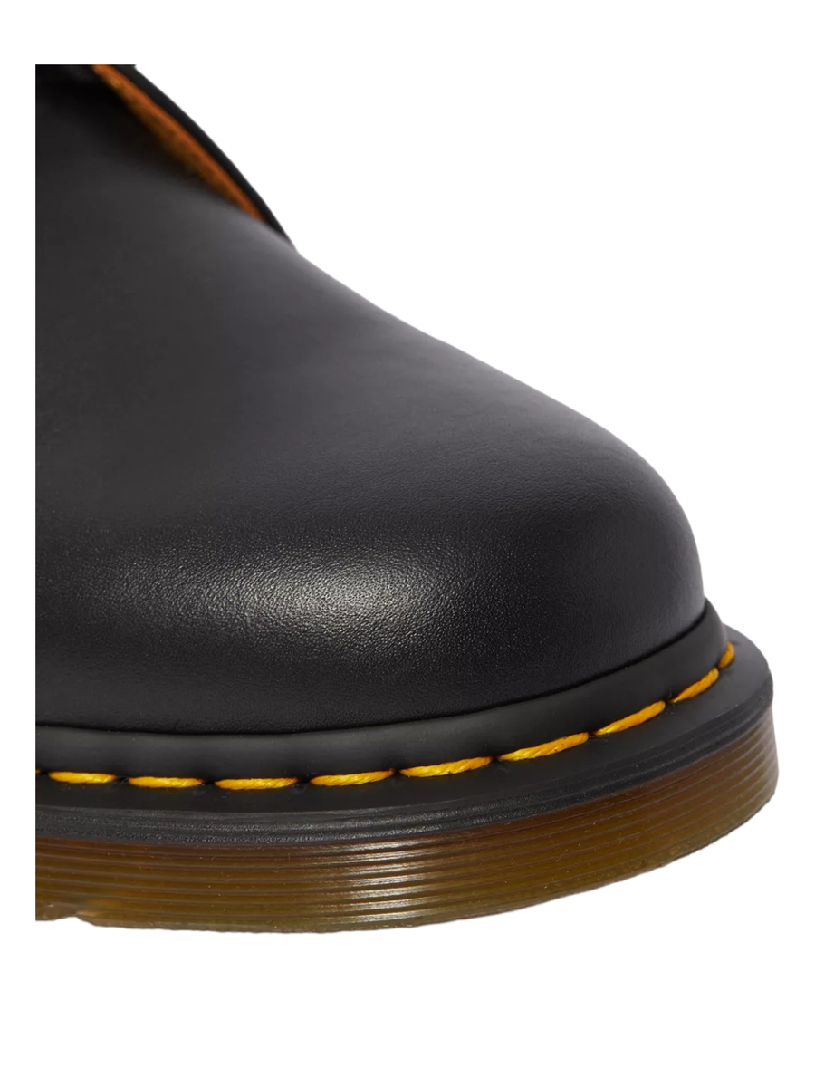 1461-Dr. Martens-Stringate-Vittorio Citro Boutique