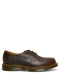 Scarpe Oxford 1461 in pelle Crazy Horse-Dr. Martens-Scarpe-Vittorio Citro Boutique