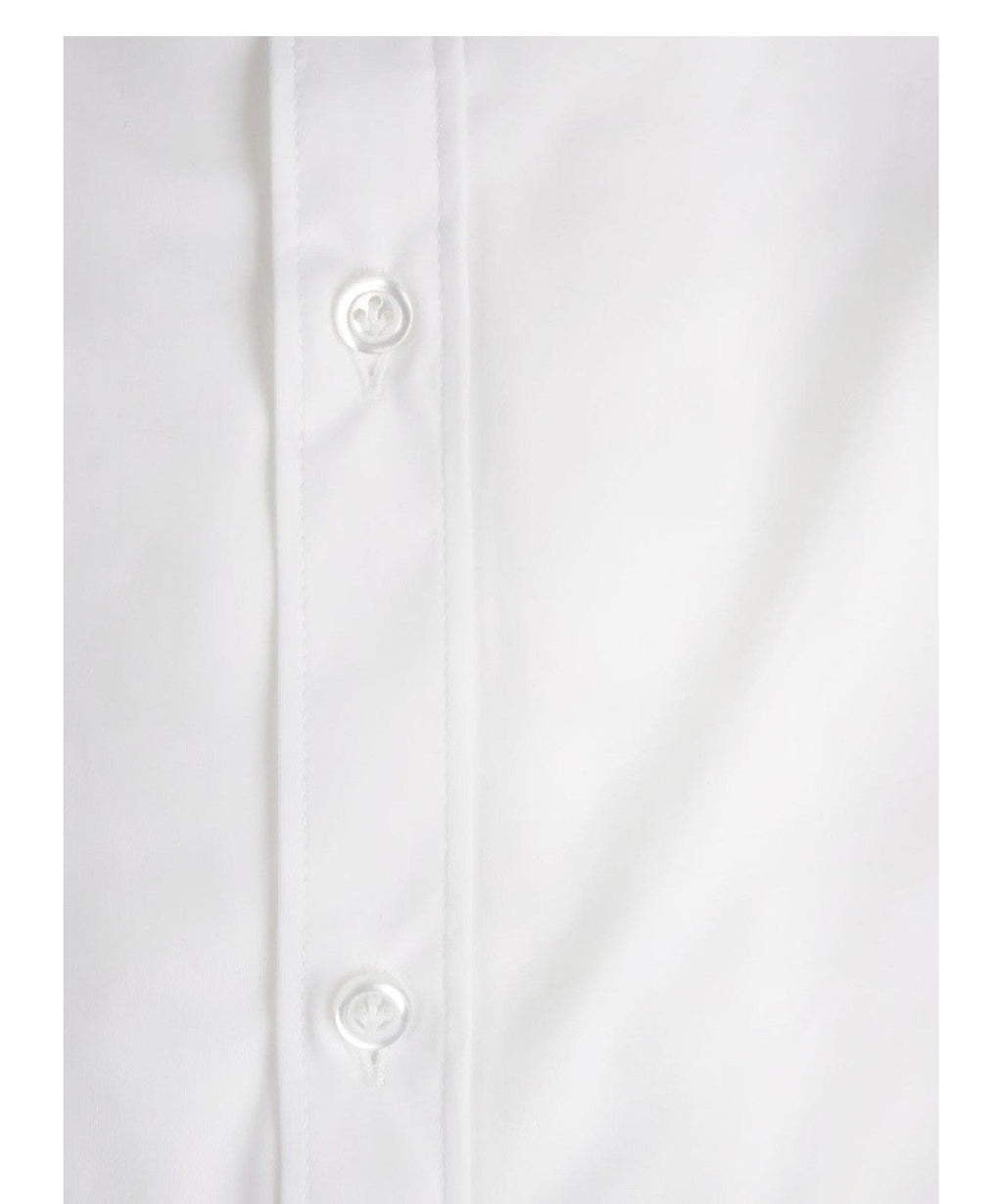 Camicia in tessuto tecnico-ingram-Camicie-Vittorio Citro Boutique