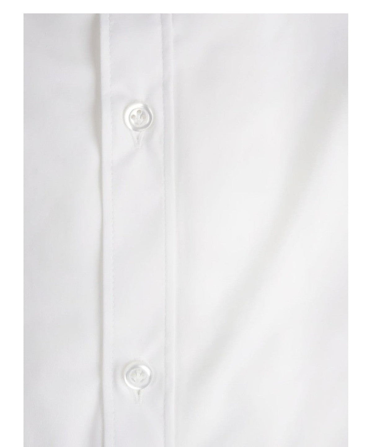 Camicia in tessuto tecnico-ingram-Camicie-Vittorio Citro Boutique