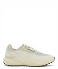 Sneakers Kaizen 4.01 in gebreide stof met Rapid-Tech