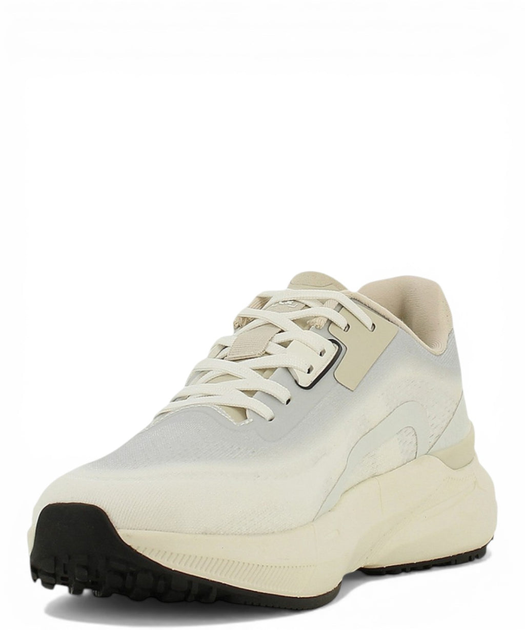 Sneakers Kaizen 4.01 in gebreide stof met Rapid-Tech