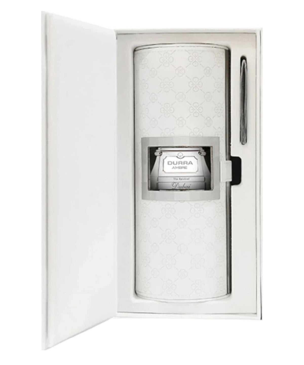 Durra Ambre-The Spirit of Dubai-Profumi-Vittorio Citro Boutique