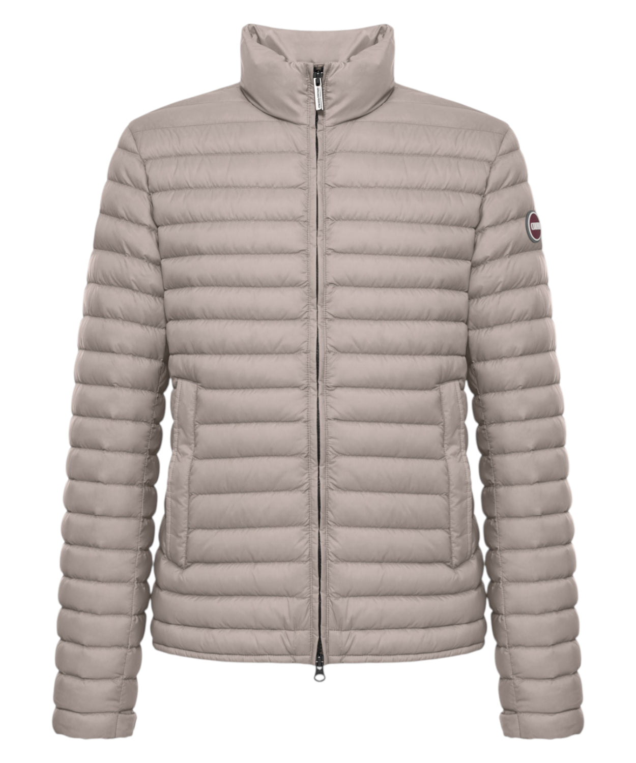 Piumino Uomo Colmar Originals