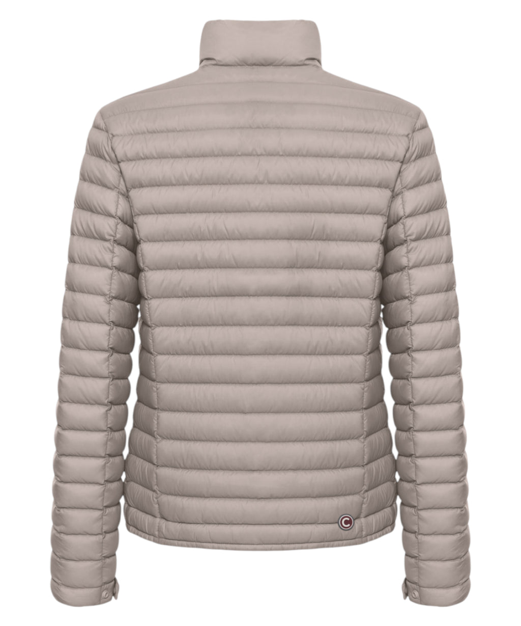 Piumino Uomo Colmar Originals
