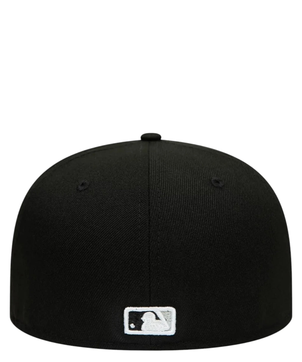 Cappello Chicago White Sox 59FIFTY fitted New Era
