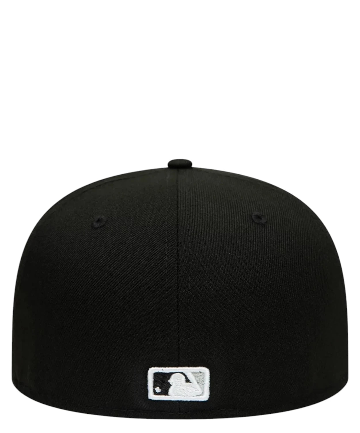 Cappello Chicago White Sox 59FIFTY fitted New Era