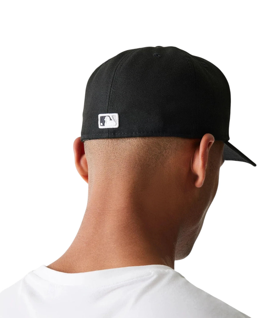Cappello Chicago White Sox 59FIFTY fitted New Era