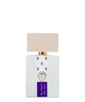 Blu Indaco Eau de Parfum 100 ml