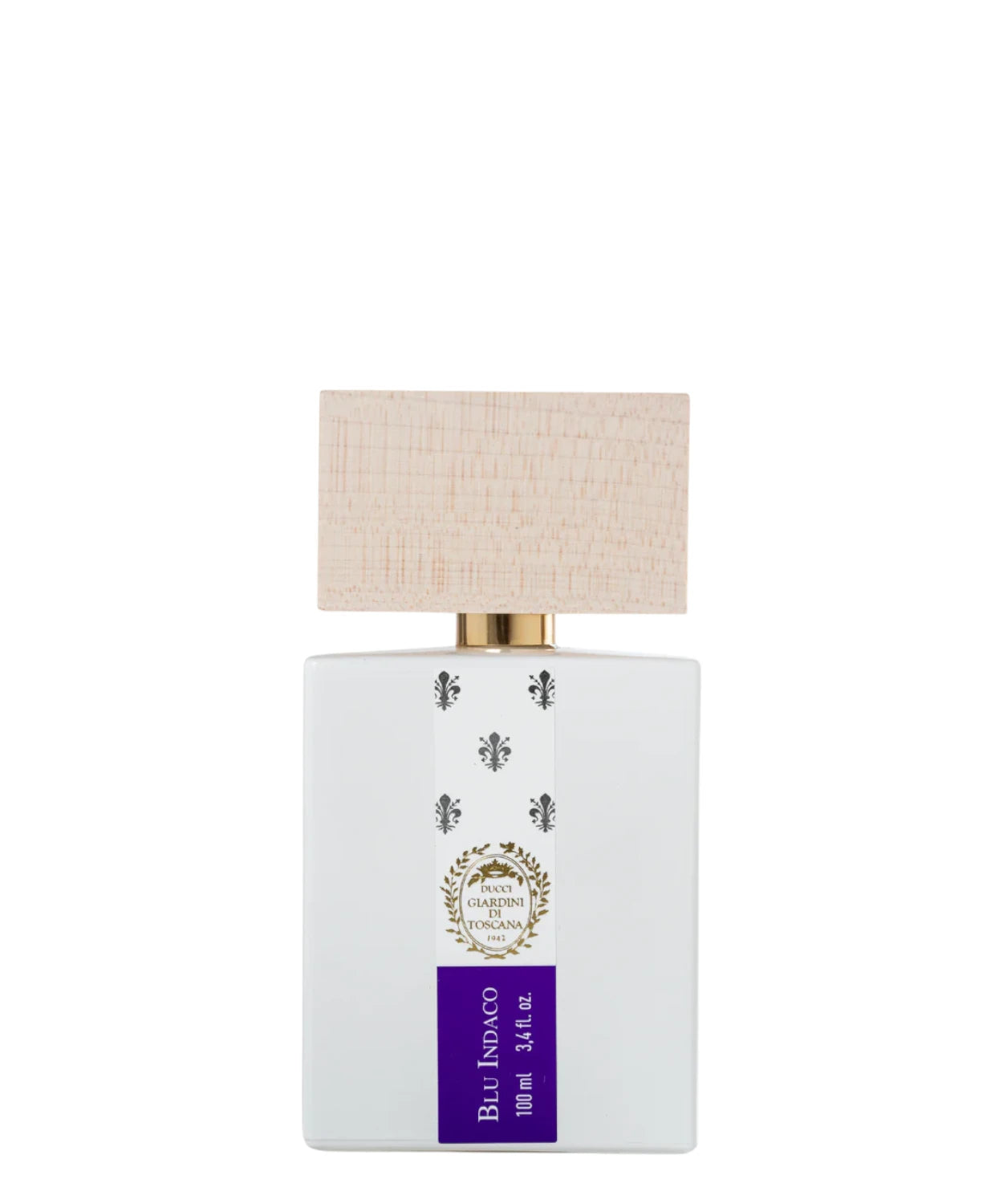 Blu Indaco Woda perfumowana 100 ml