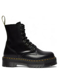 Stivali platform jadon-Stivali-Dr. Martens-Vittorio Citro Boutique