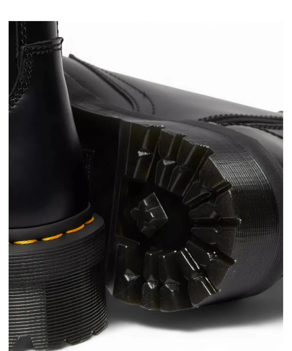 Stivali platform jadon-Stivali-Dr. Martens-Vittorio Citro Boutique