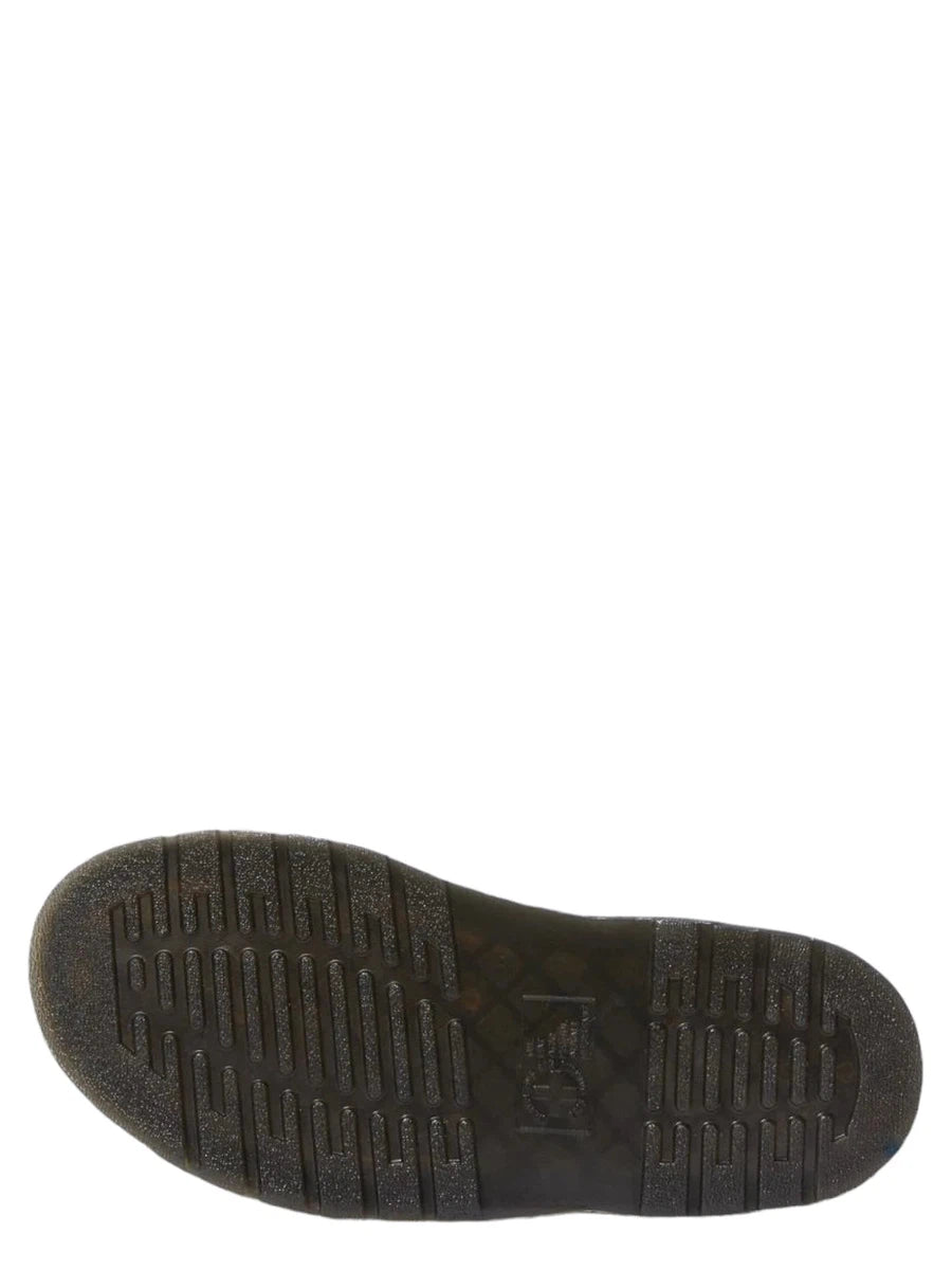 Sandali con cinturino gryphon brando-Sandali-Dr. Martens-Vittorio Citro Boutique