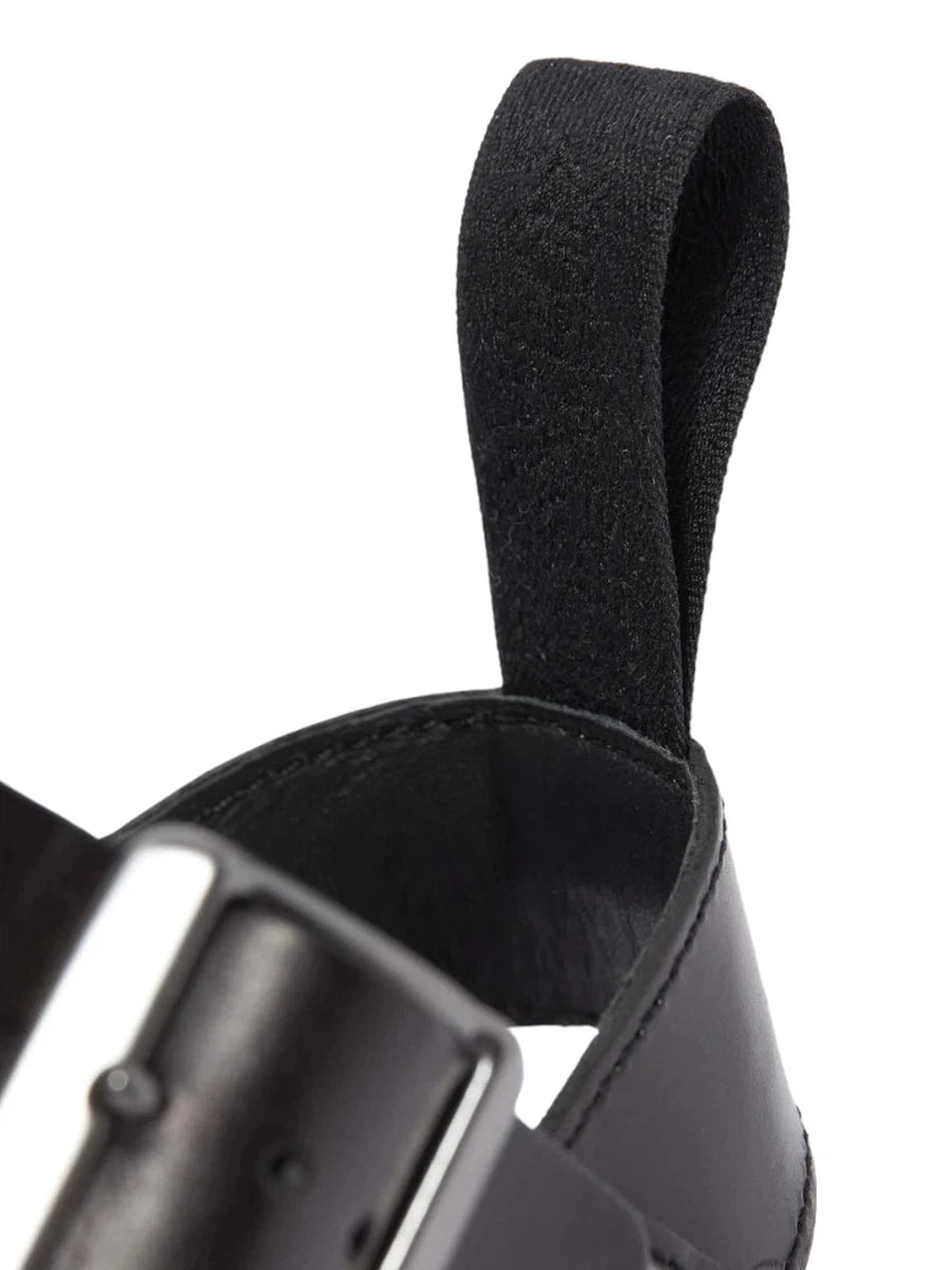 Sandali con cinturino gryphon brando-Sandali-Dr. Martens-Vittorio Citro Boutique