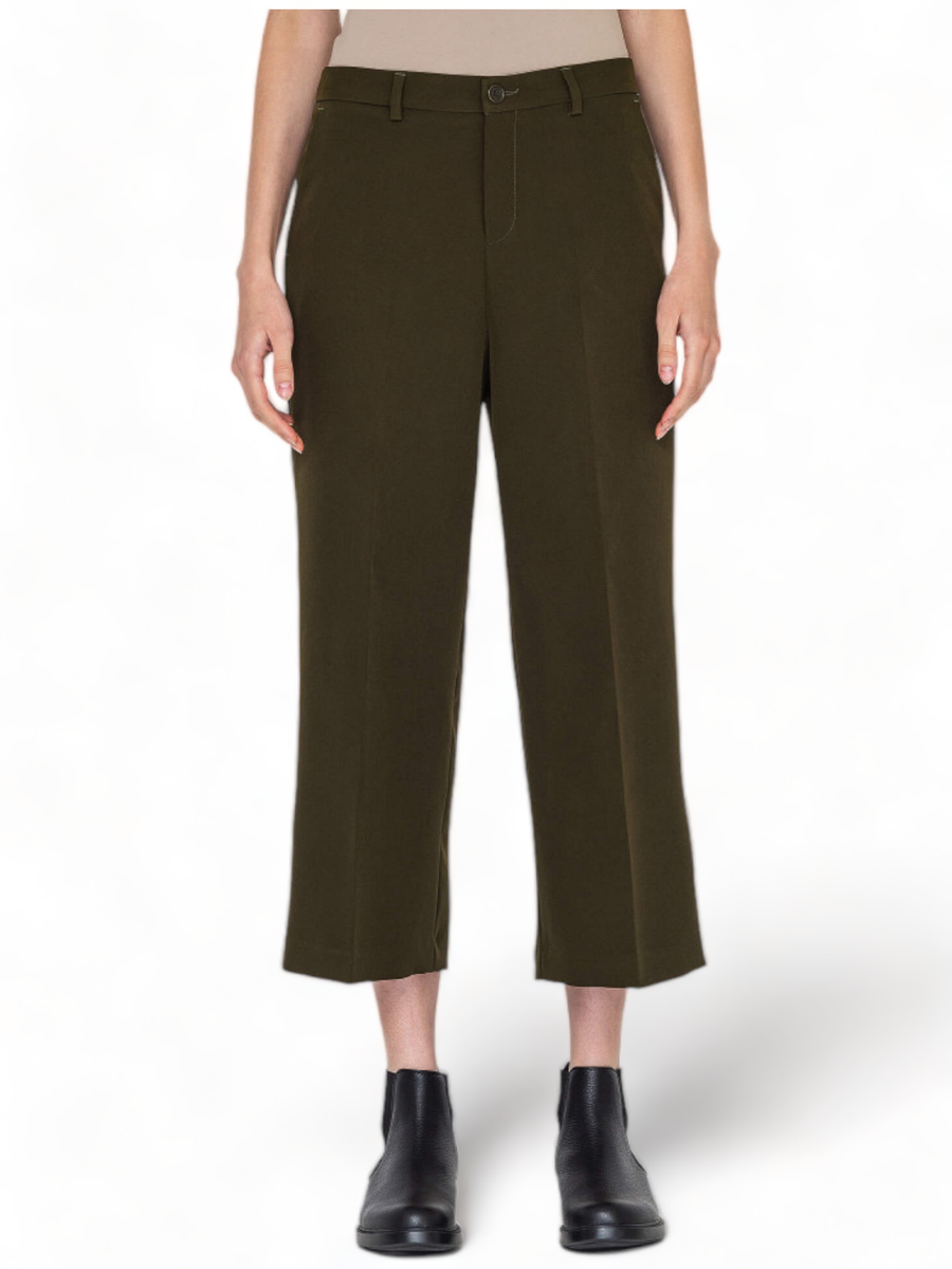 Pantalone due tasche-Liu-Jo-Pantaloni-Vittorio Citro Boutique