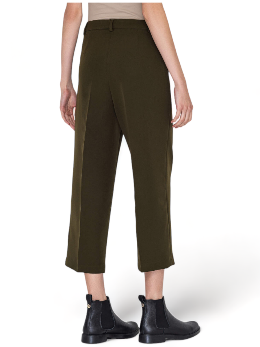 Pantalone due tasche-Liu-Jo-Pantaloni-Vittorio Citro Boutique