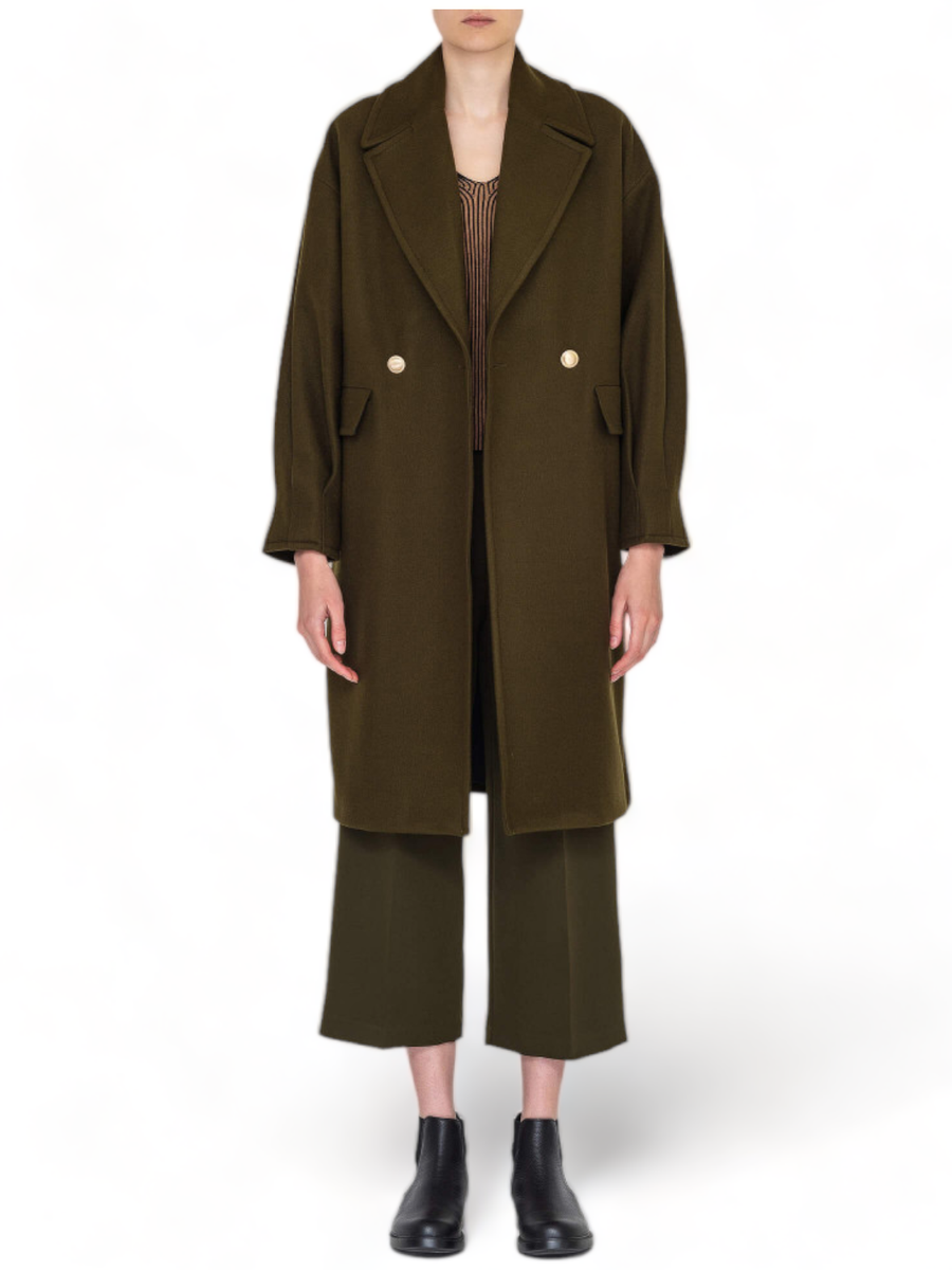 Pantalone due tasche-Liu-Jo-Pantaloni-Vittorio Citro Boutique