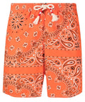 Costume da Bagno Uomo Caprese Media Lunghezza-Mc2 Saint Barth-Costumi da bagno-Vittorio Citro Boutique