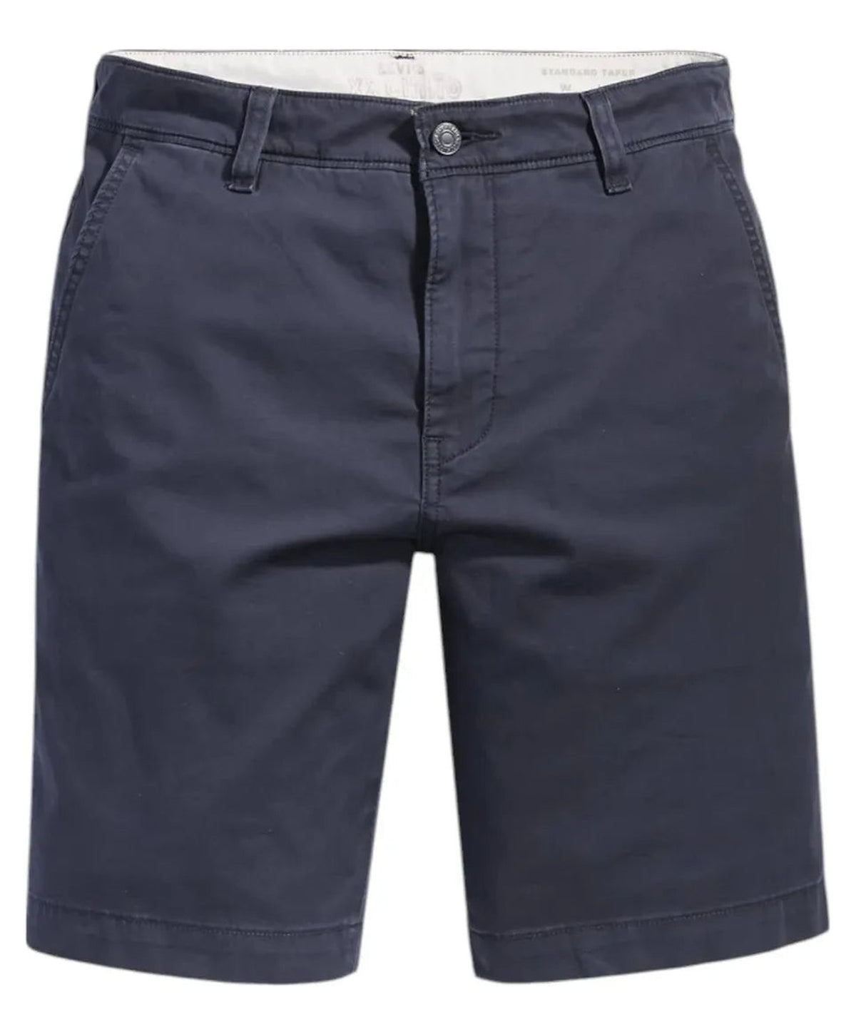 Shorts XX Chino Affusolati Microsand-LEVI'S-Shorts-Vittorio Citro Boutique