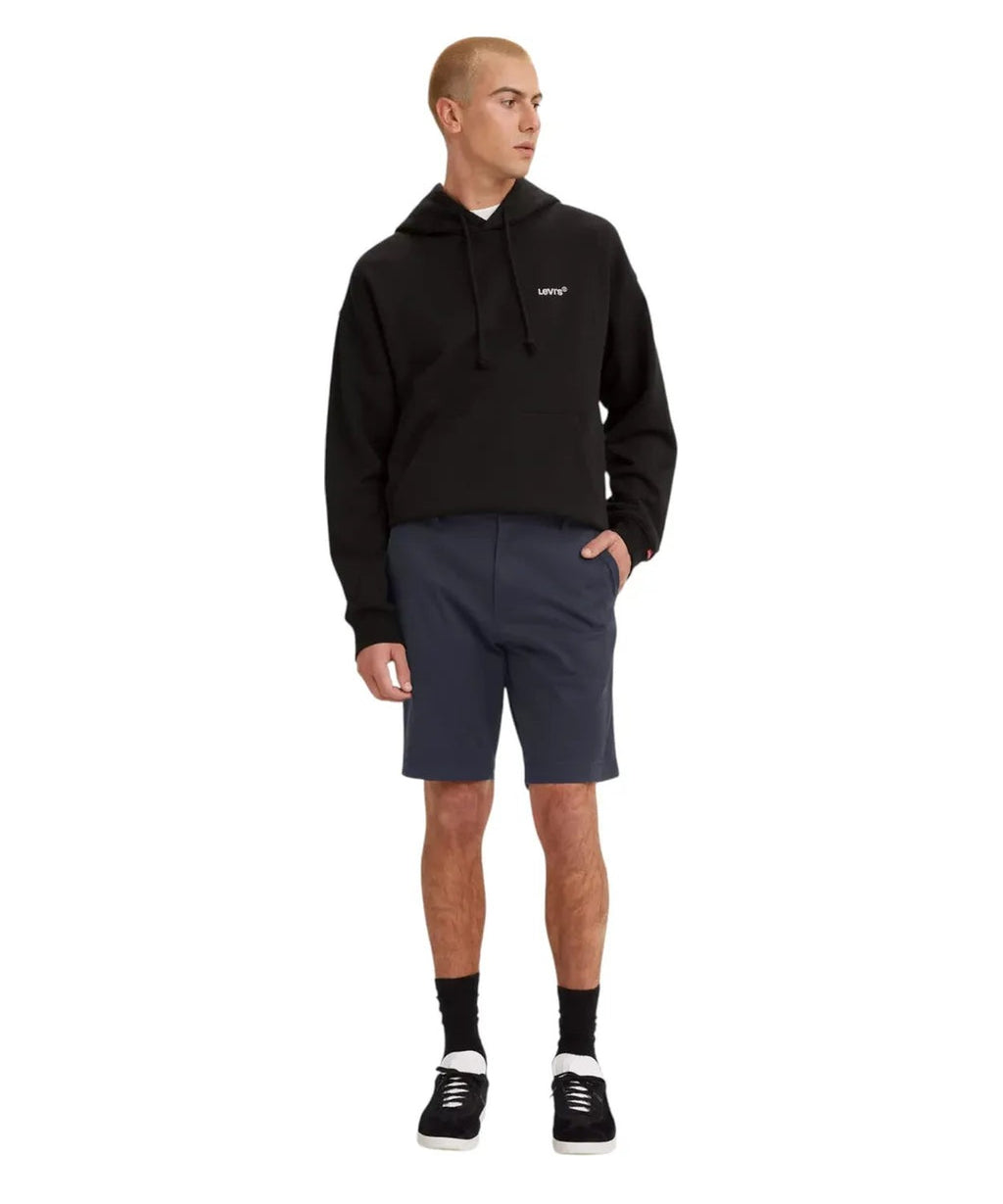 Shorts XX Chino Affusolati Microsand-LEVI'S-Shorts-Vittorio Citro Boutique