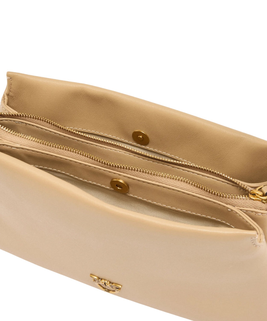 Pinko Triplet Mini Bag