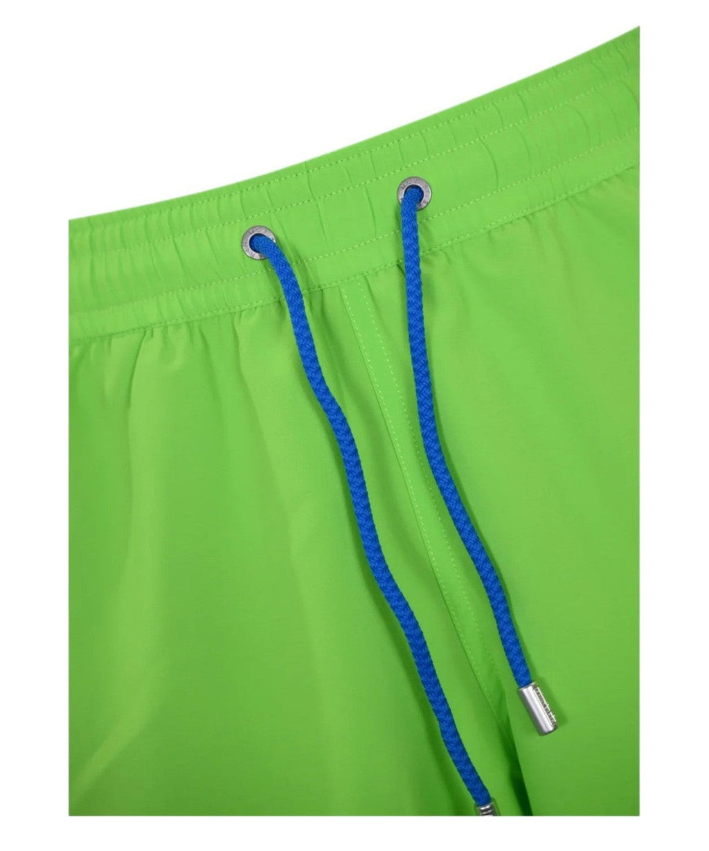 Costume da bagno da uomo comfort-Costumi da bagno-Mc2 Saint Barth-Vittorio Citro Boutique