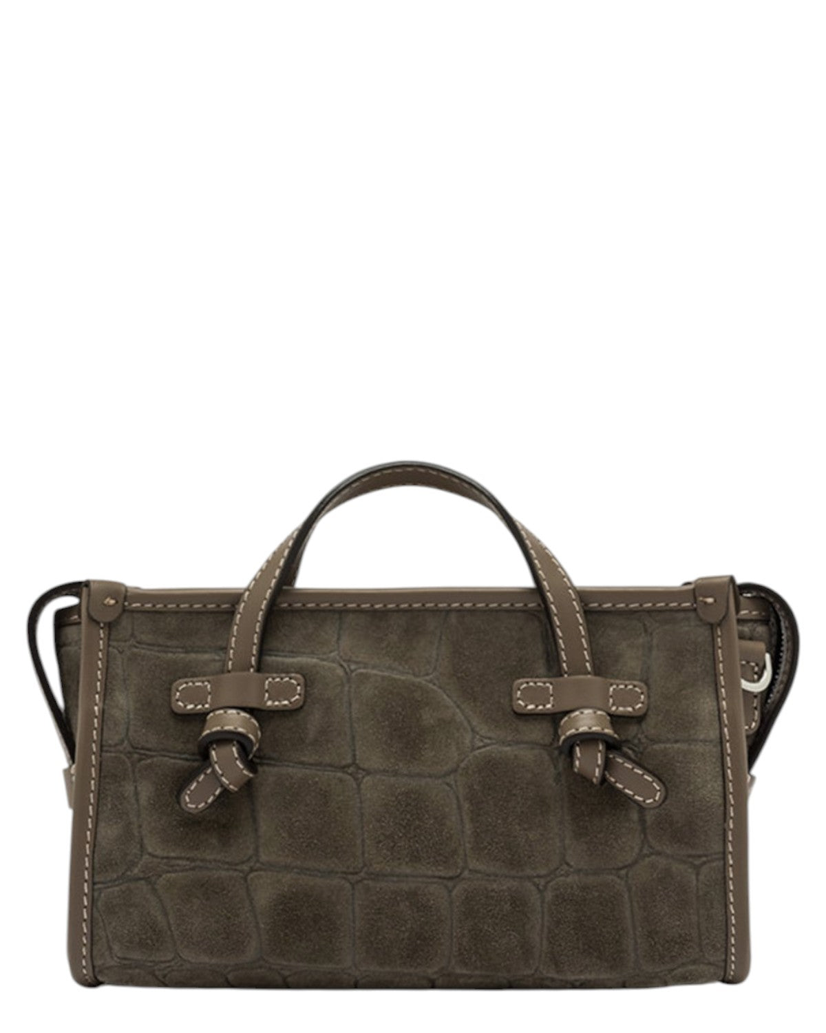 Borsa Marcella Joy-Gianni Chiarini-Borse a mano-Vittorio Citro Boutique