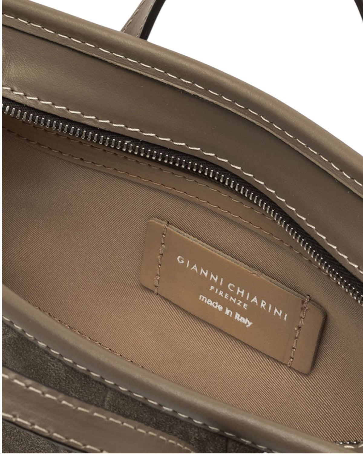 Borsa Marcella Joy-Gianni Chiarini-Borse a mano-Vittorio Citro Boutique