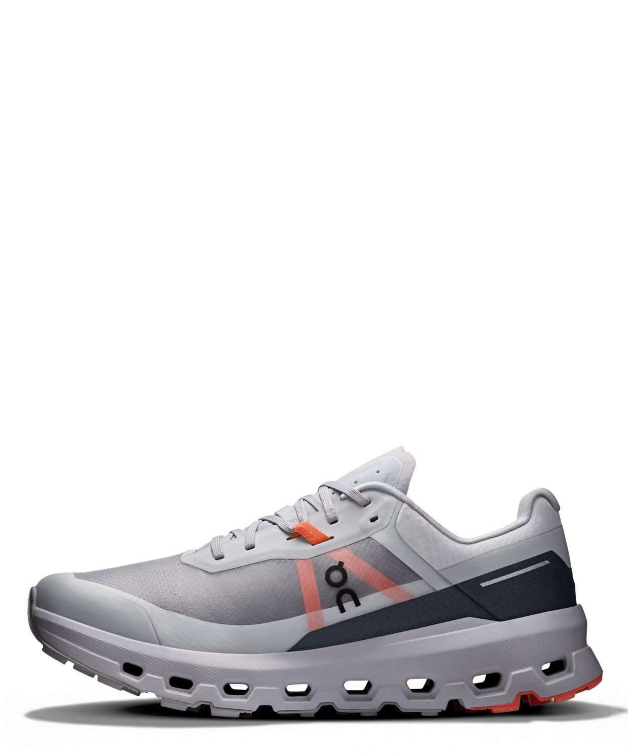On Cloudvista 2 scarpe trail running Uomo