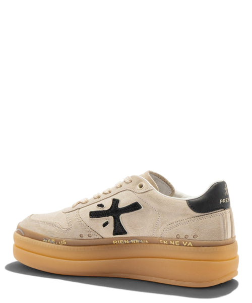 Superge Premiata Micol 8569