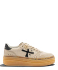 Tenisky Premiata Micol 8569