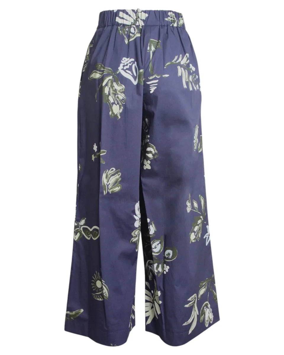 pantalone orano-Pantaloni-Marella-Vittorio Citro Boutique