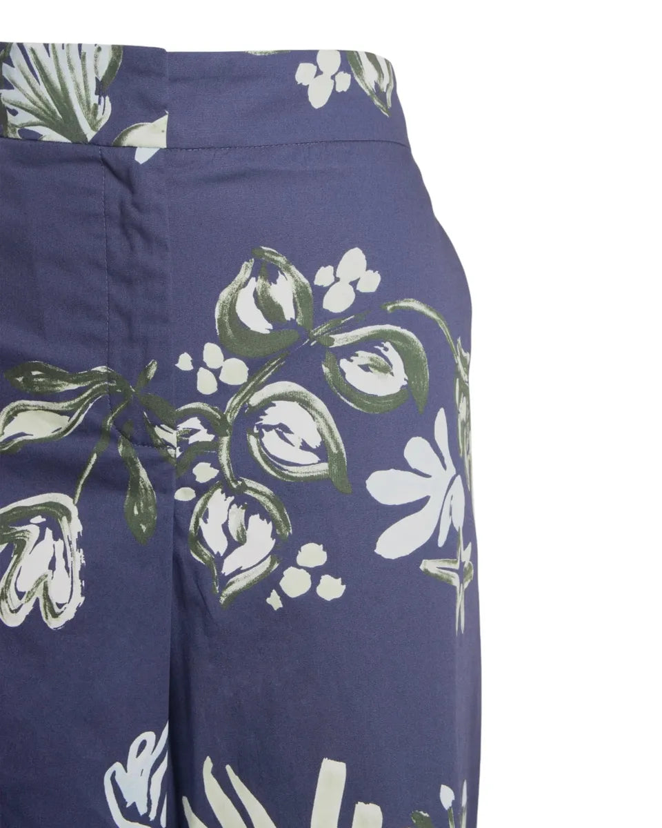 pantalone orano-Pantaloni-Marella-Vittorio Citro Boutique