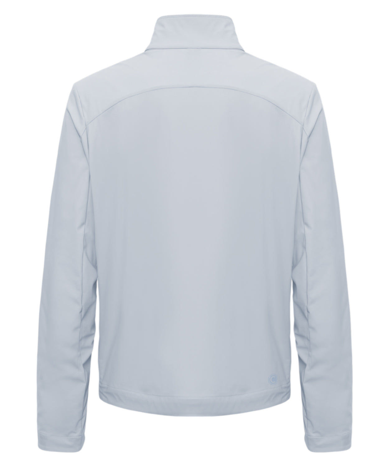 Giacca Uomo Colmar Leggera con Zip