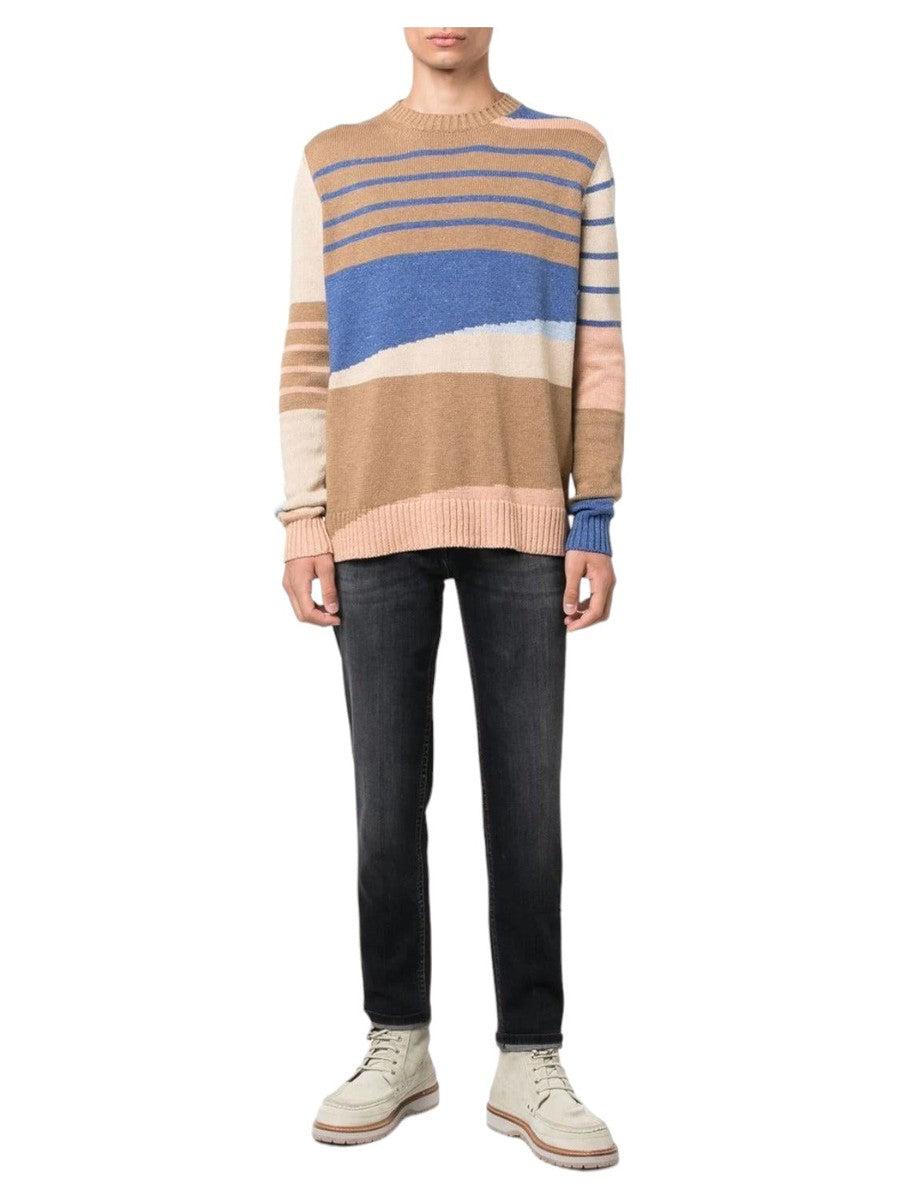 Jeans indie-Pt Torino-Jeans-Vittorio Citro Boutique