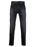 Jeans indie-Pt Torino-Jeans-Vittorio Citro Boutique