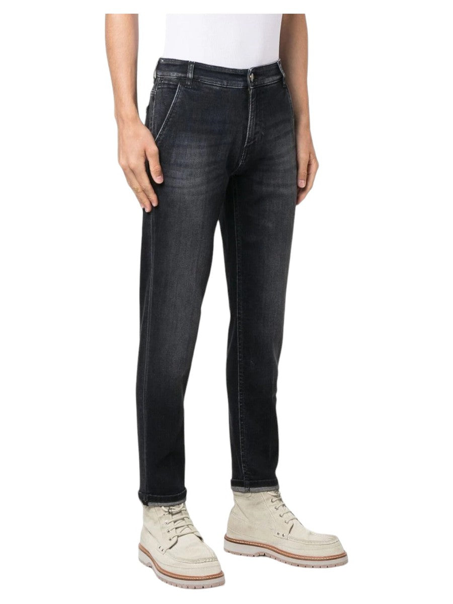 Jeans indie-Pt Torino-Jeans-Vittorio Citro Boutique