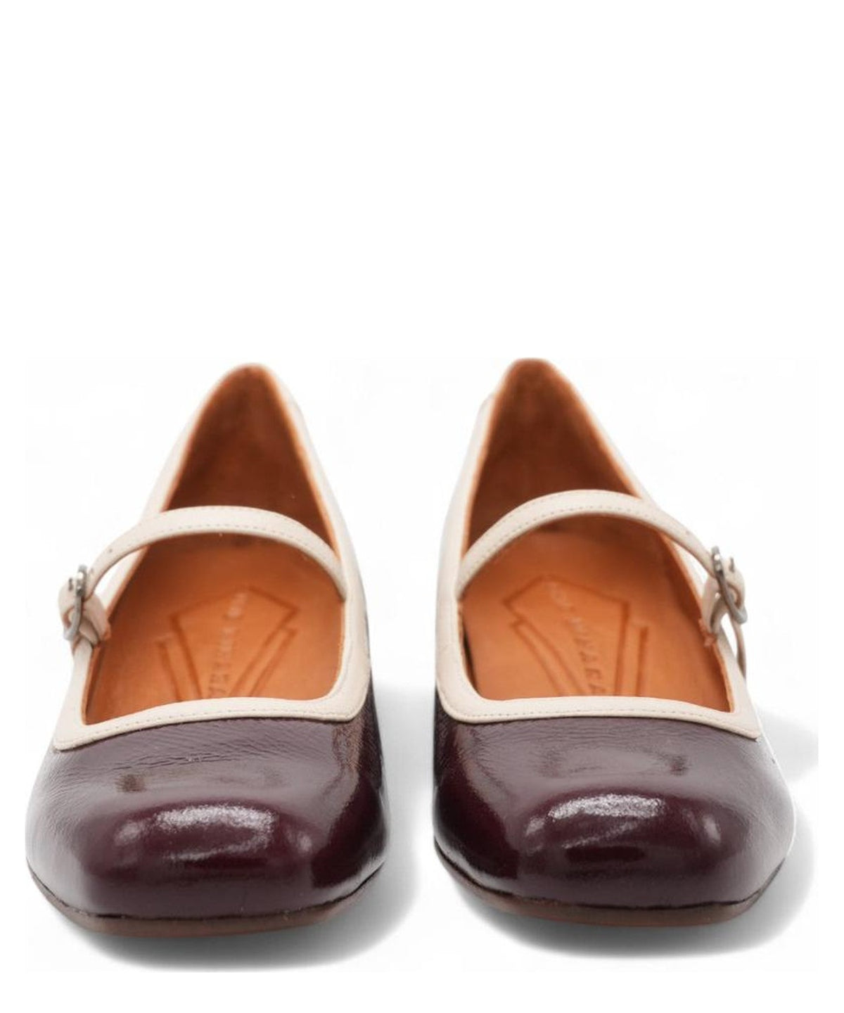 Mary Jane Reni-CHIE MIHARA-Scarpe con tacco-Vittorio Citro Boutique