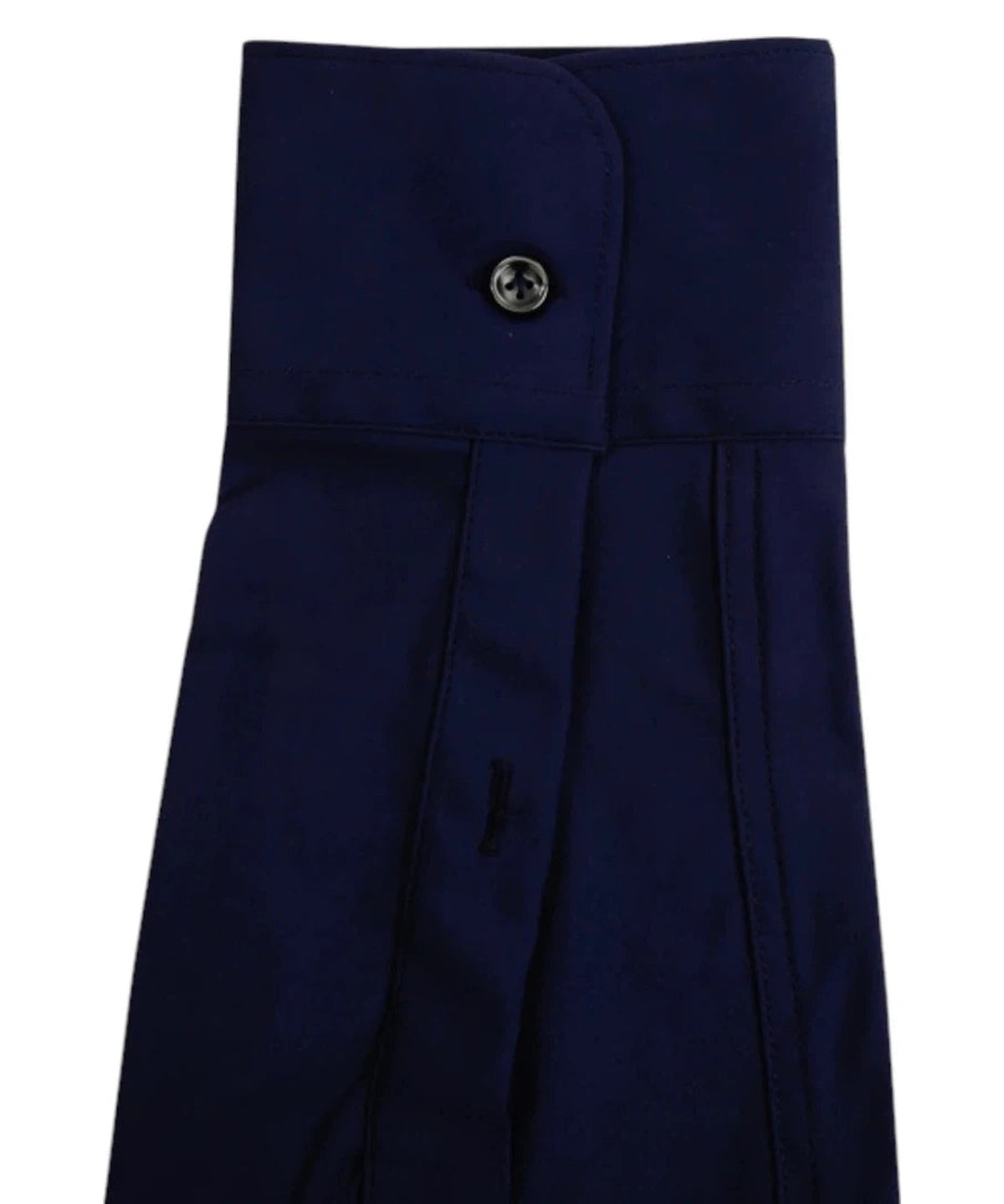 Camicia Dynamo Ingram Collo Francese-ingram-Camicie-Vittorio Citro Boutique
