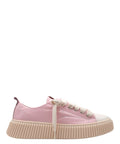 Rhun Sneakers 2020 in Vernice