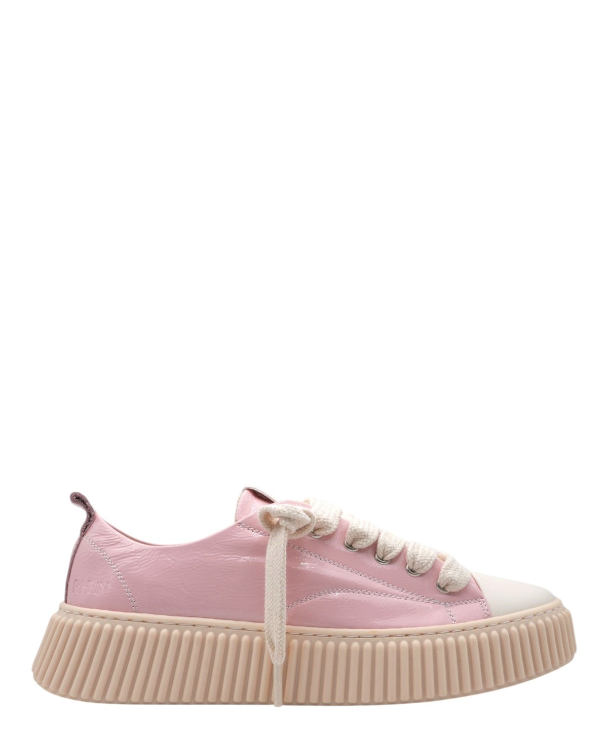 Rhun Sneakers 2020 in Vernice