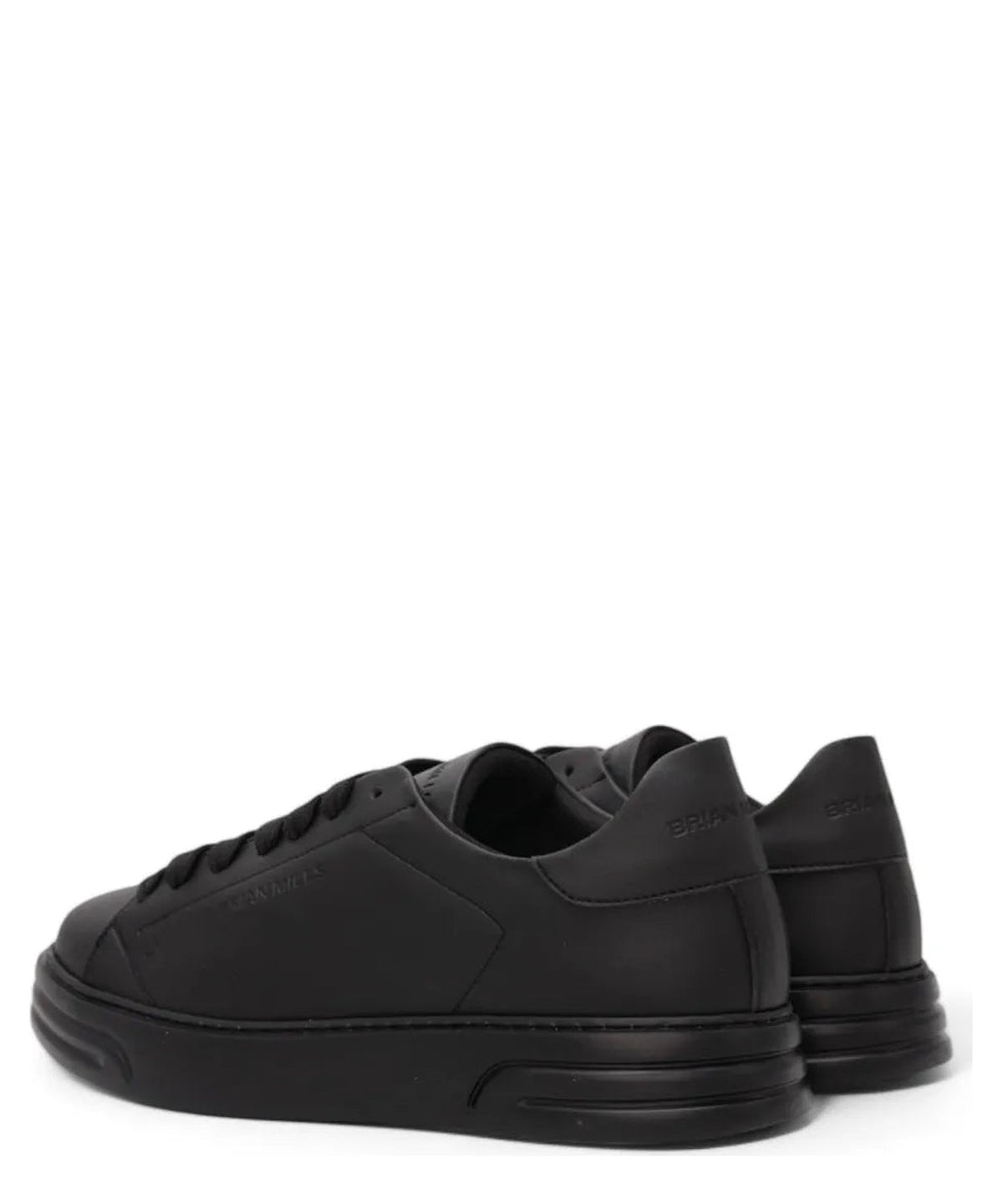 Sneakers Erik-Brian Mills-Sneakers-Vittorio Citro Boutique
