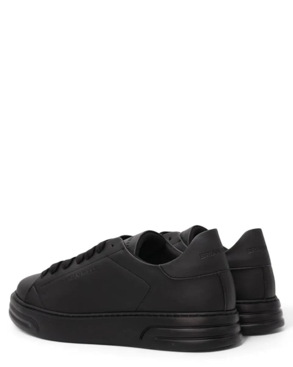 Sneakers Erik-Brian Mills-Sneakers-Vittorio Citro Boutique