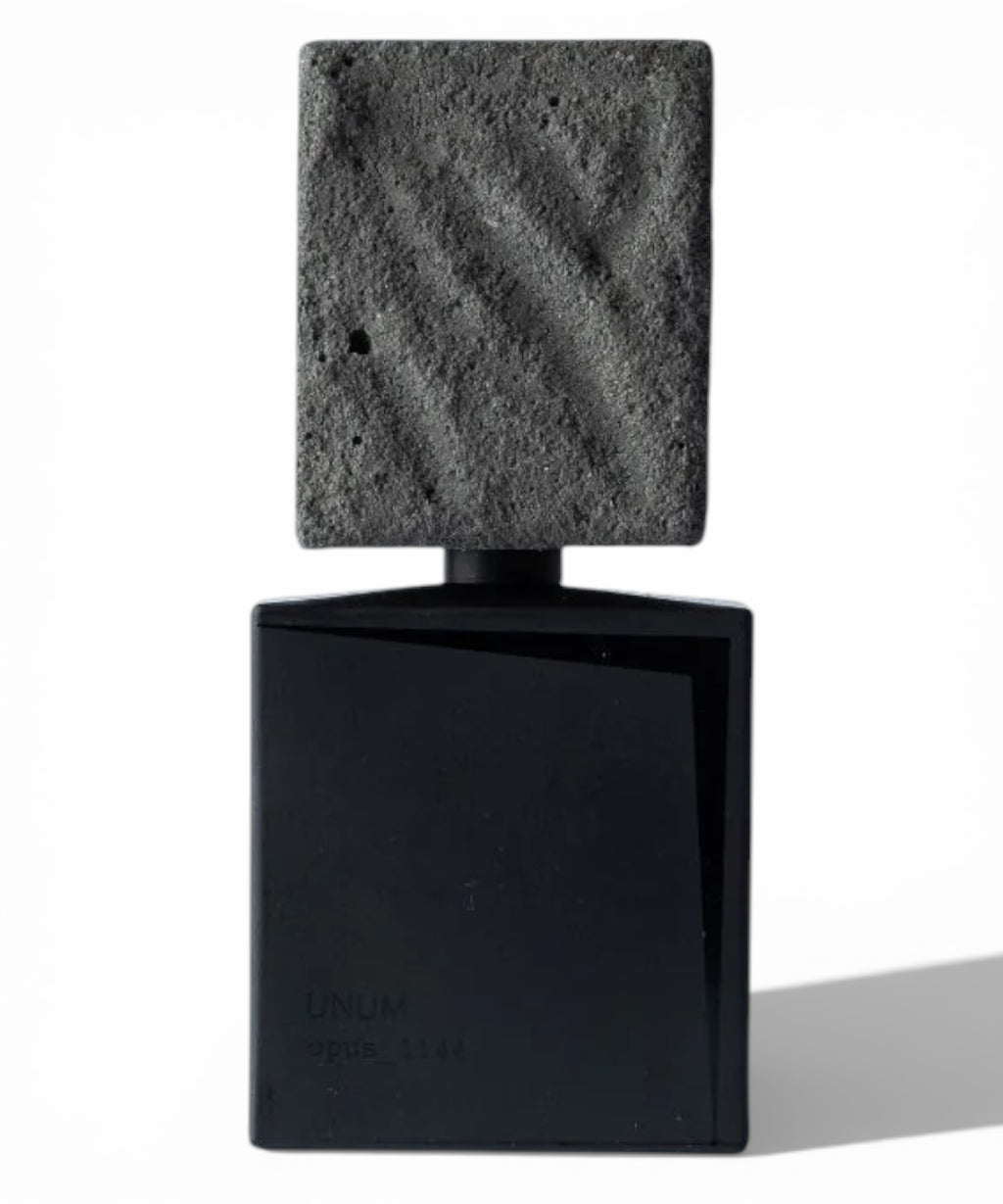 Opus 1144 Extrait de Parfum 100 ml Filippo Sorcinelli