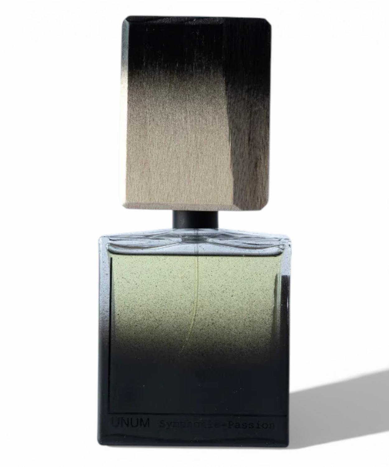 Simphonie-Passion Extrait de Parfum 100 ml Filippo Sorcinelli