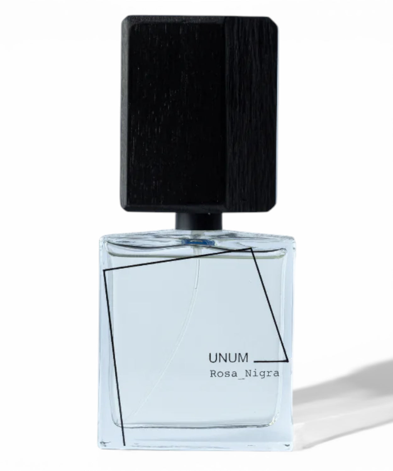 Rosa Nigra Extrait de Parfum 100 ml Filippo Sorcinelli